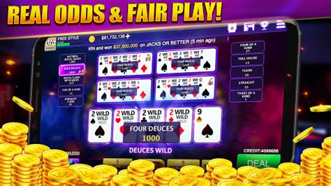 free video poker|free 100 play video poker harrah's.